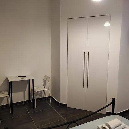 דירה A&c White Diamond Con Larga Terrazza Di 50 Mq Sul Mare *