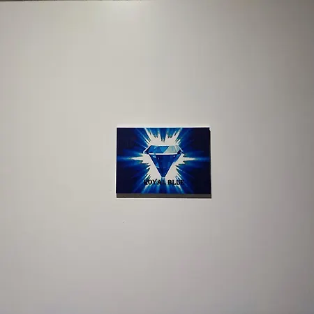 A&c White Diamond Con Larga Terrazza Di 50 Mq Sul Mare דירה אנזיו