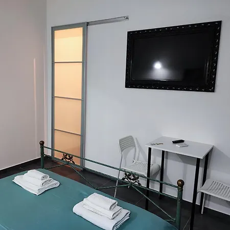 A&c White Diamond Con Larga Terrazza Di 50 Mq Sul Mare