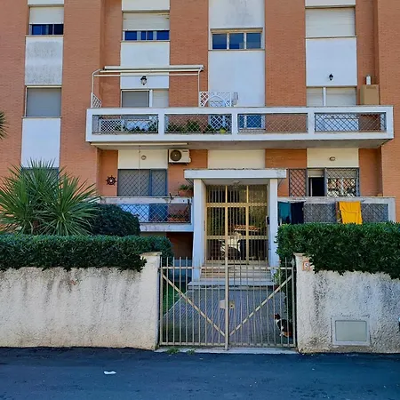 דירה A&c White Diamond Con Larga Terrazza Di 50 Mq Sul Mare