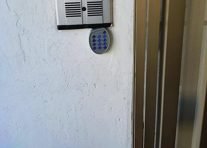 A&c White Diamond Con Larga Terrazza Di 50 Mq Sul Mare * Anzio